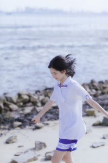 龙潭巨兽
